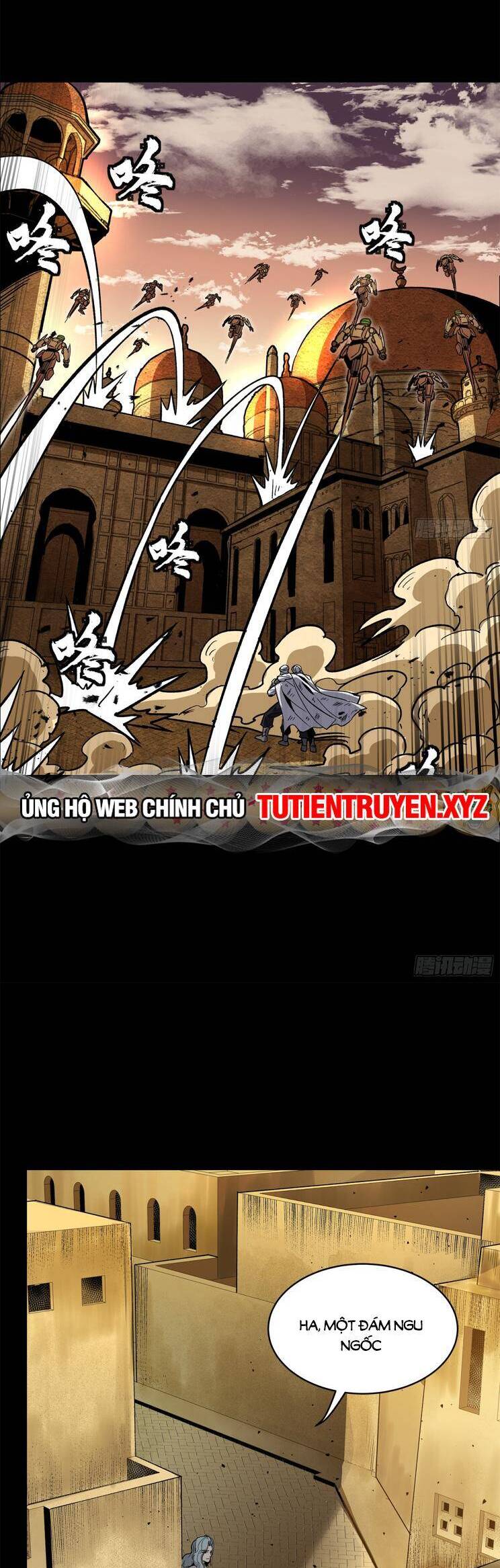 Chương 162