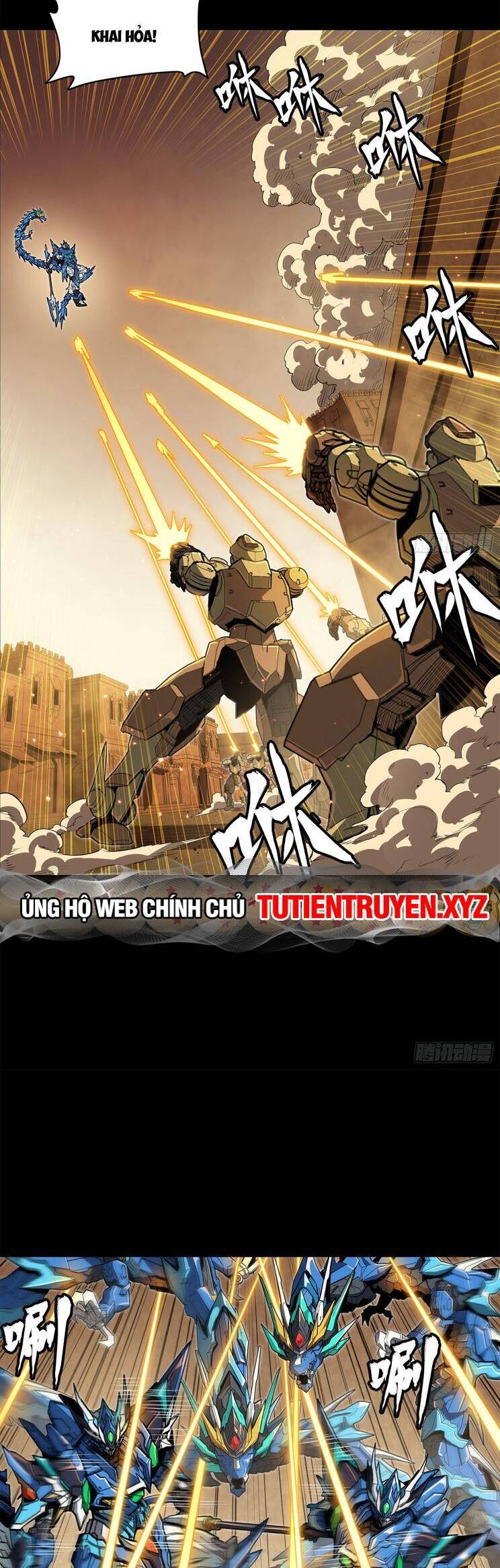 Chương 162