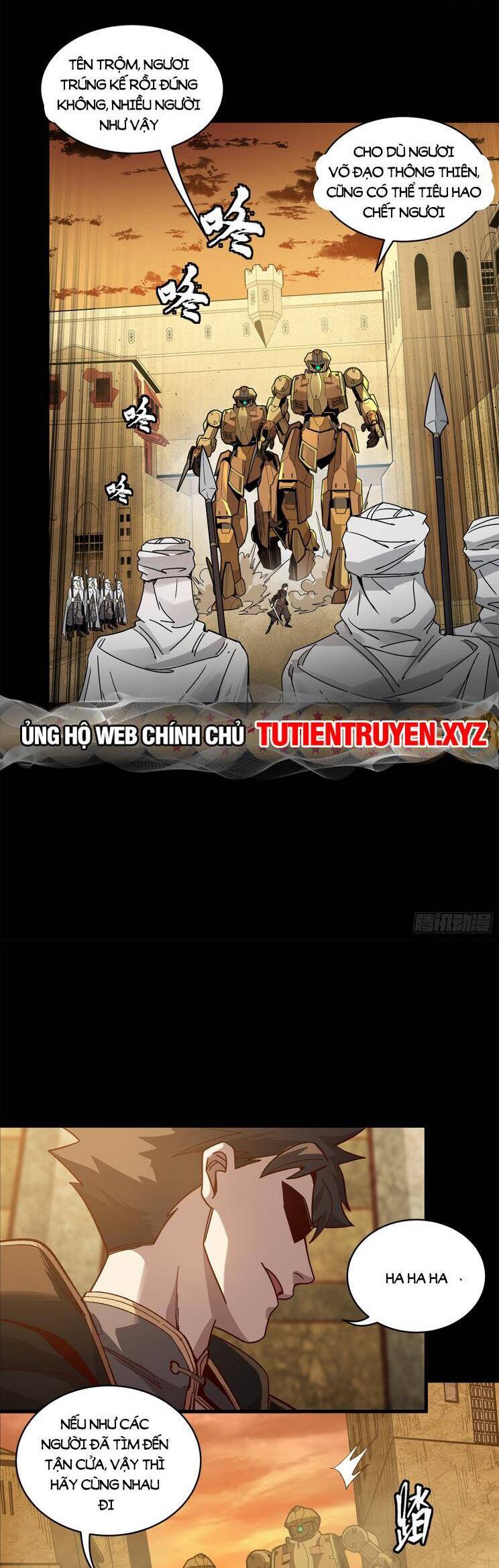 Chương 162