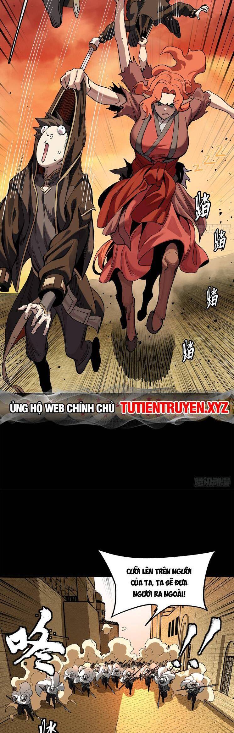 Chương 162