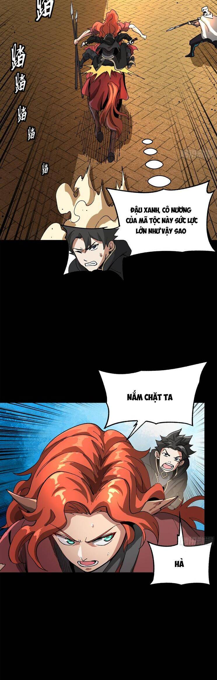 Chương 162