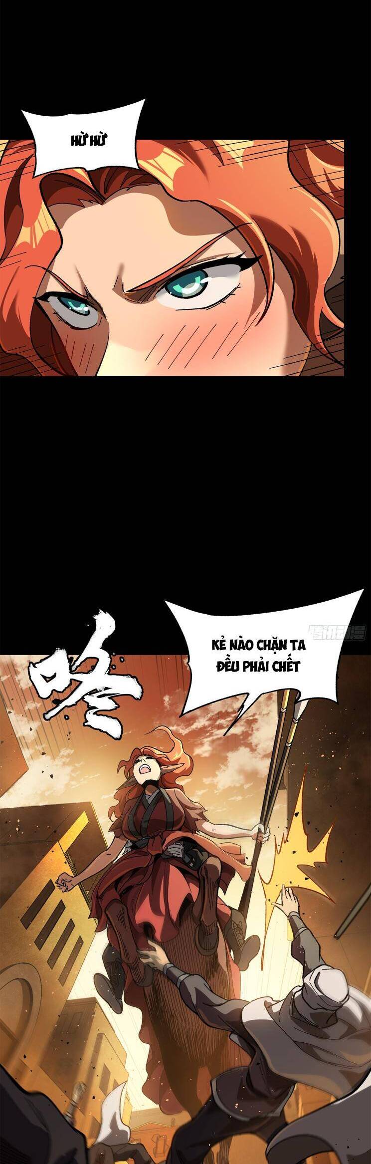 Chương 162