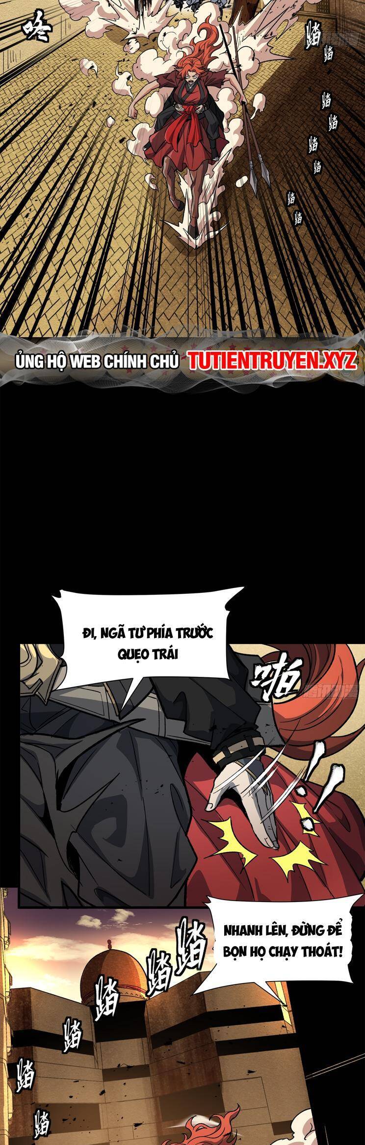 Chương 162