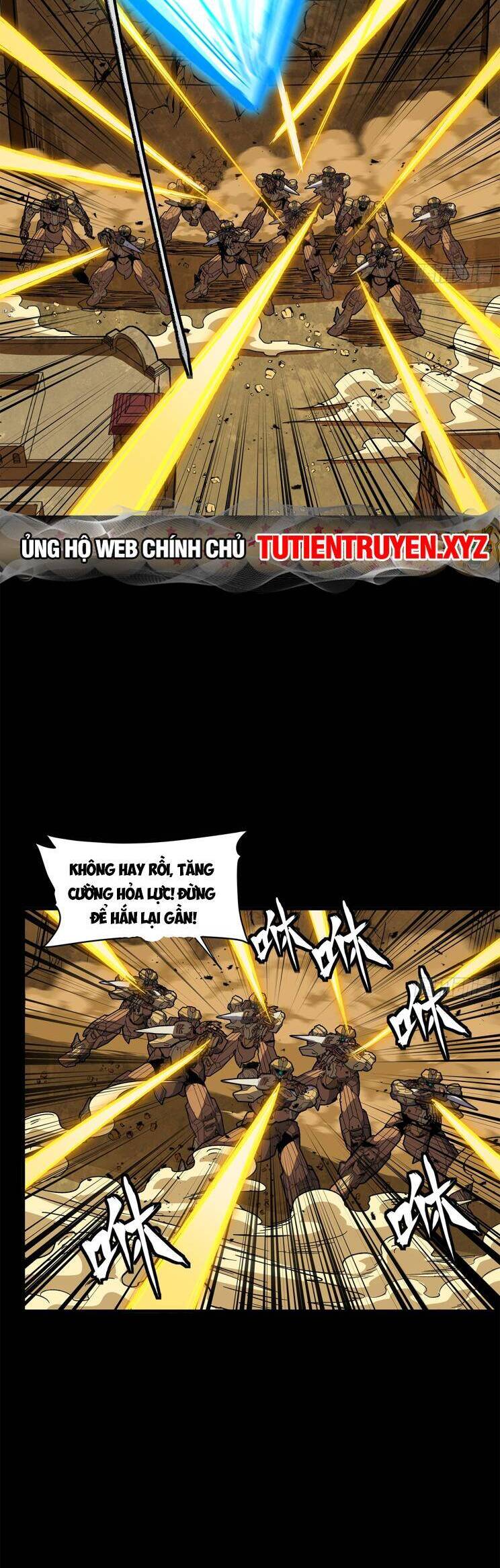 Chương 162