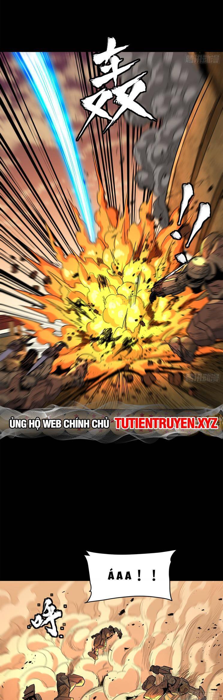 Chương 162