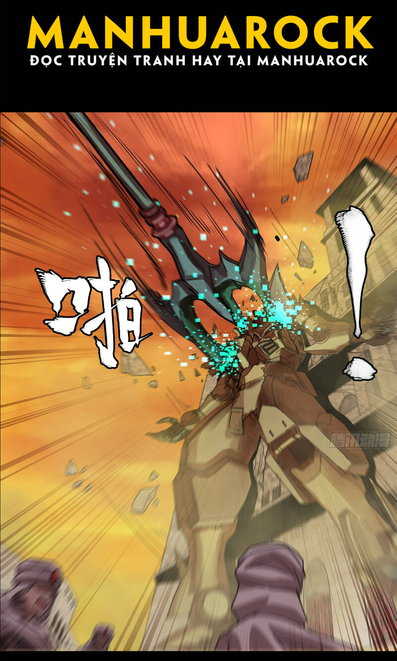 Chương 163