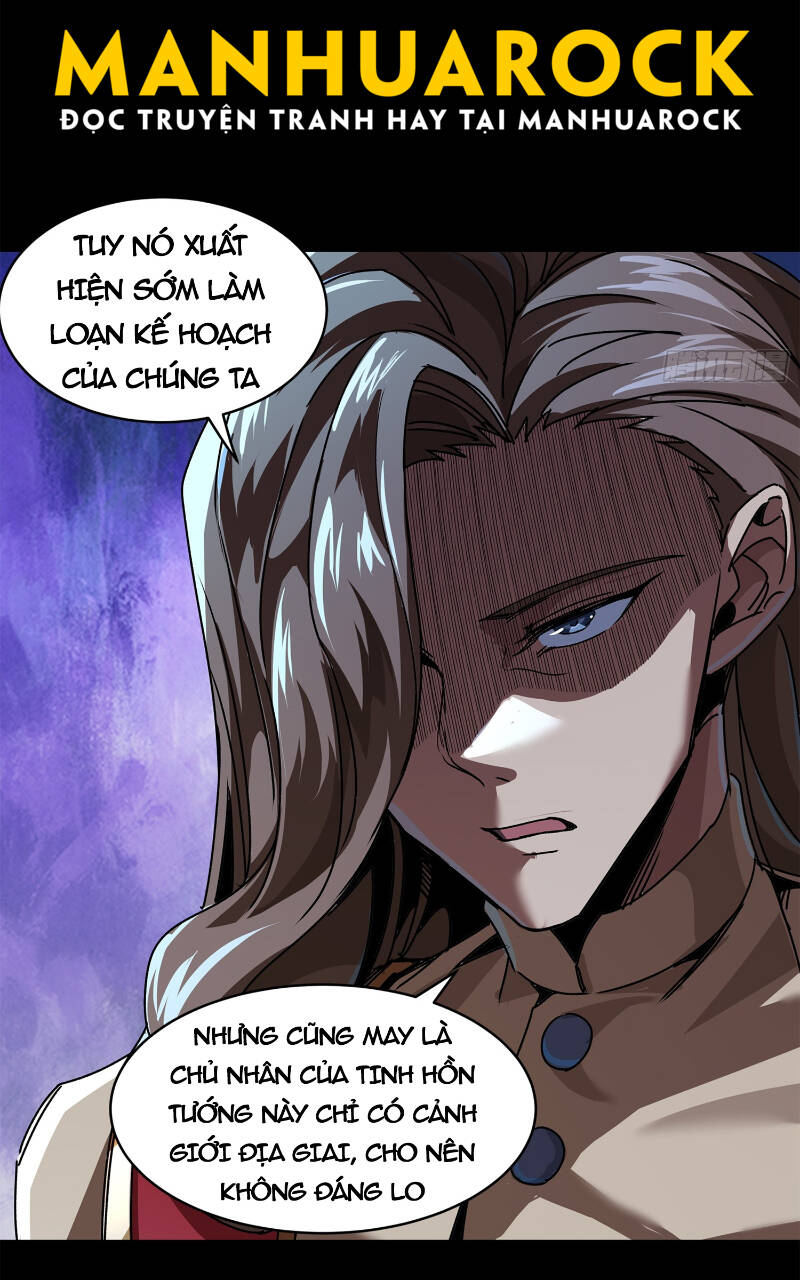 Chương 163