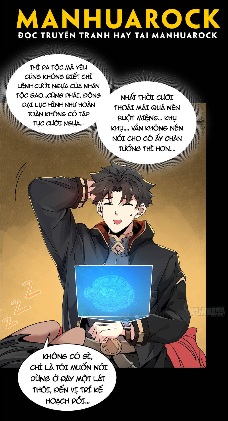 Chương 164