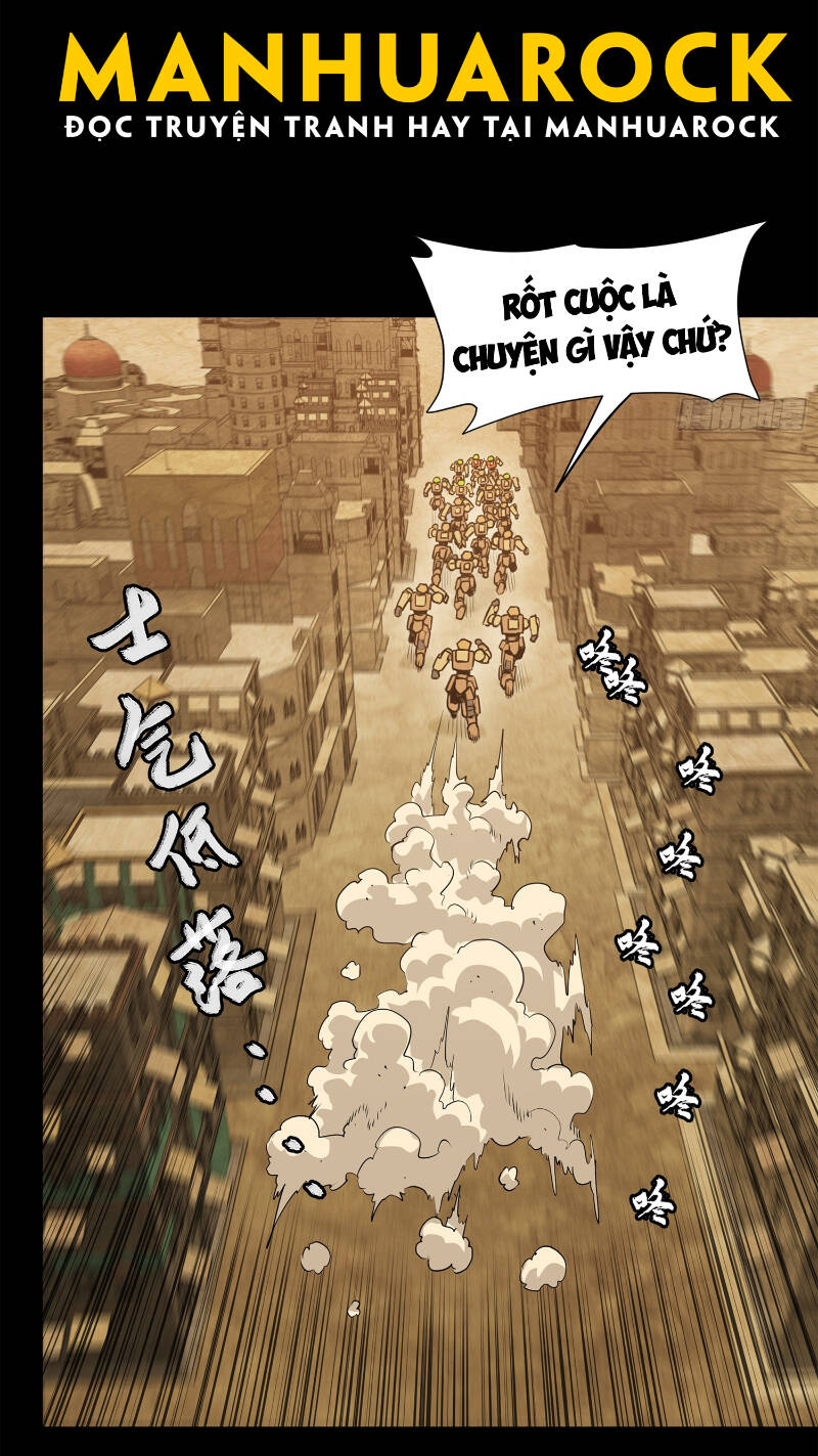 Chương 164
