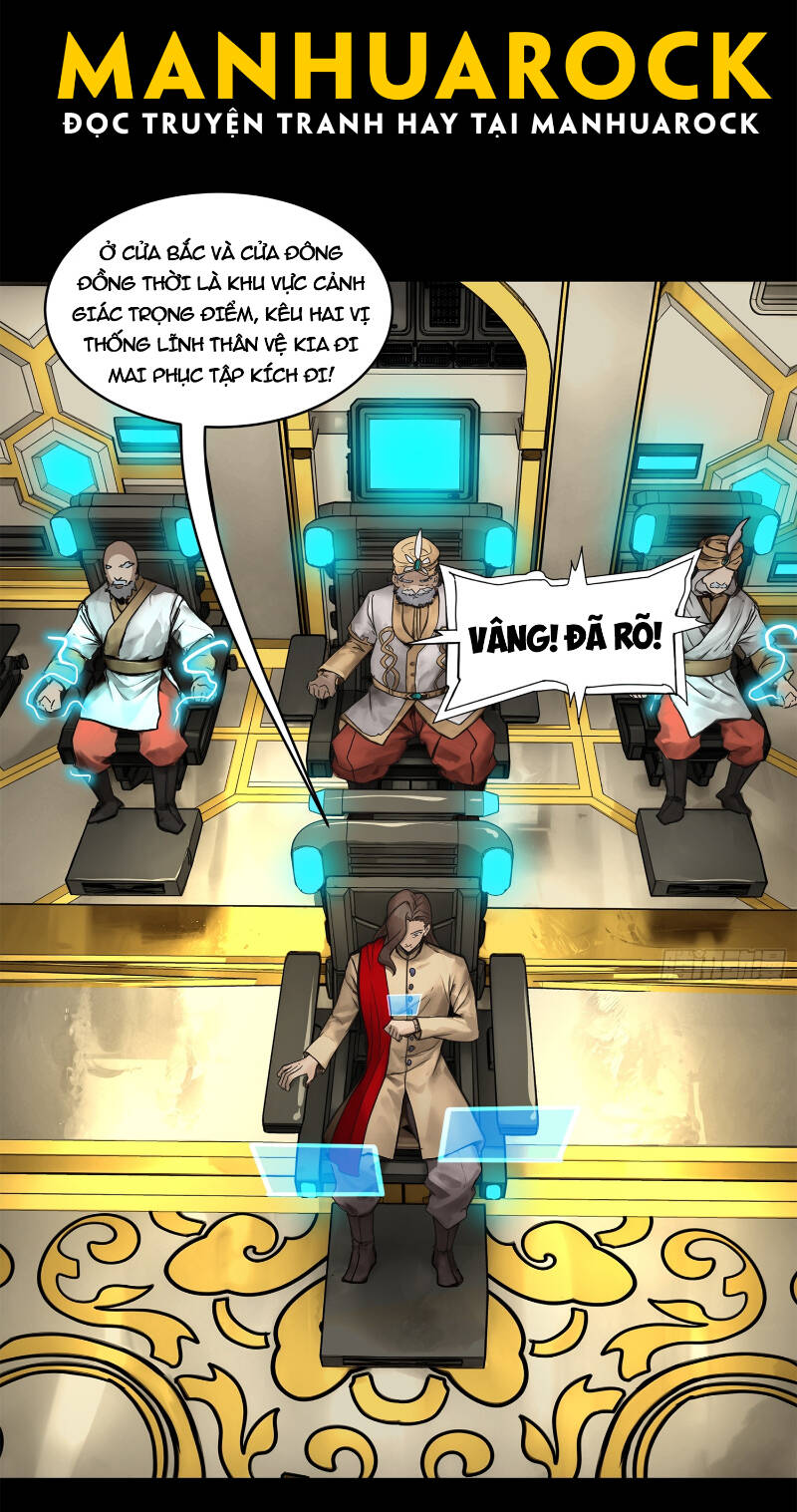 Chương 164
