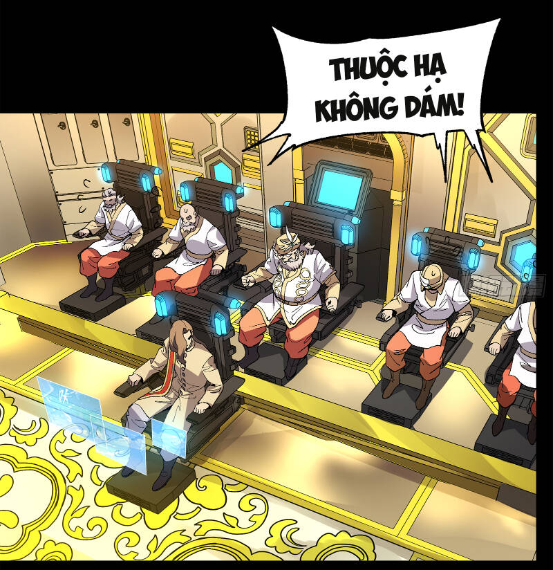 Chương 165