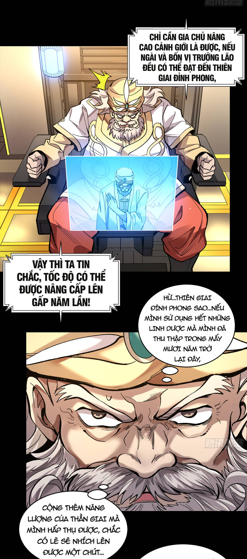 Chương 165