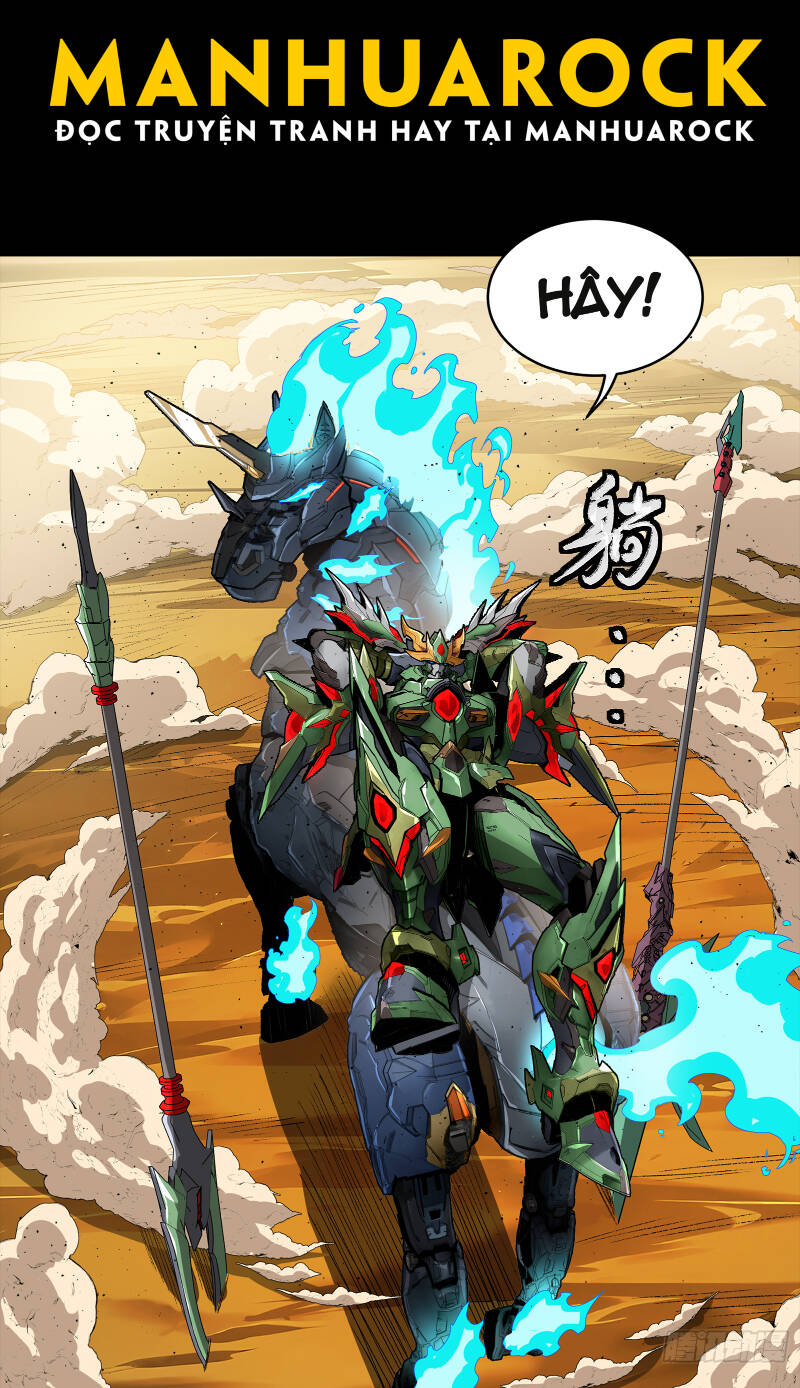 Chương 165