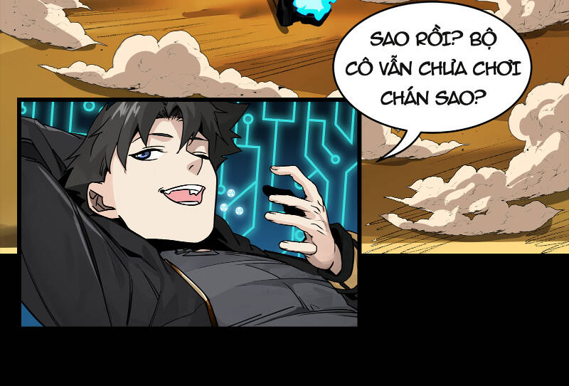 Chương 165