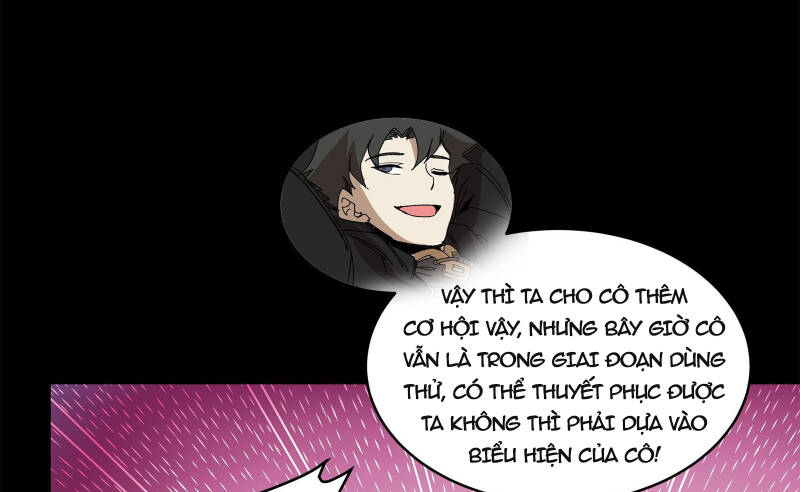 Chương 165