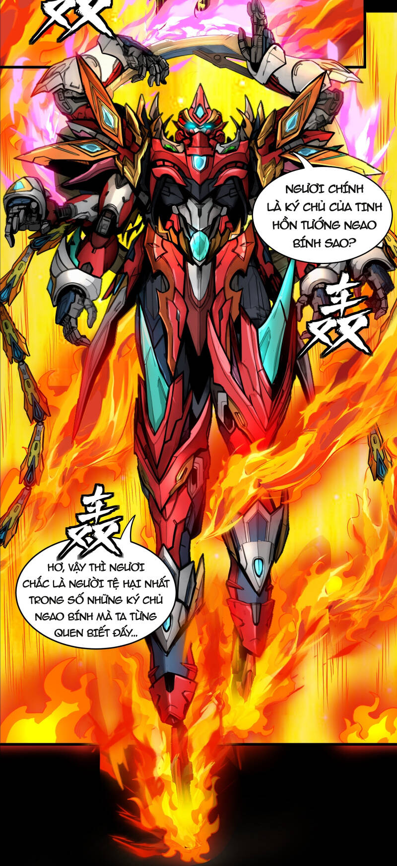 Chương 165