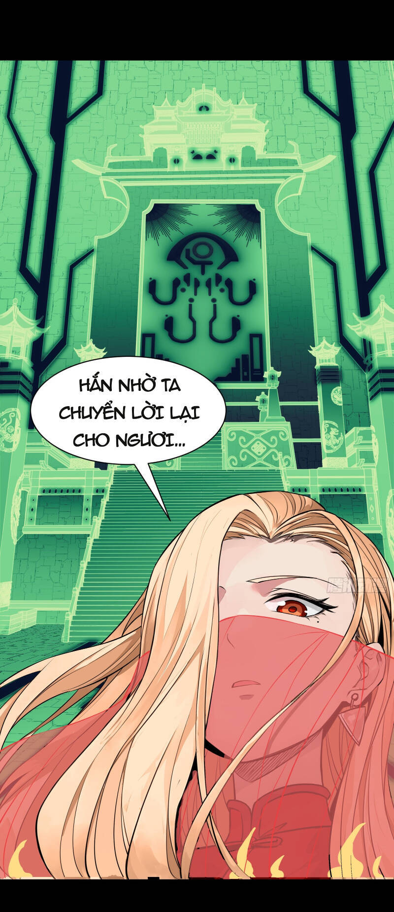 Chương 165