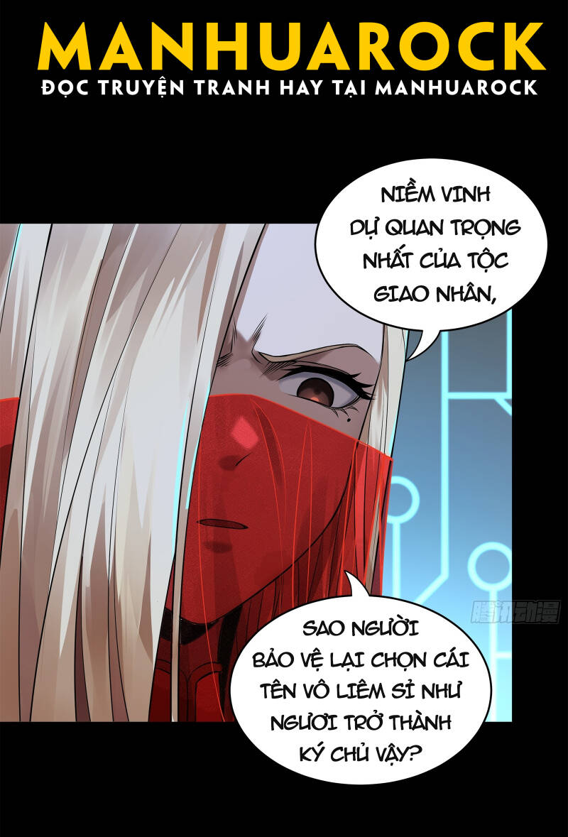 Chương 166
