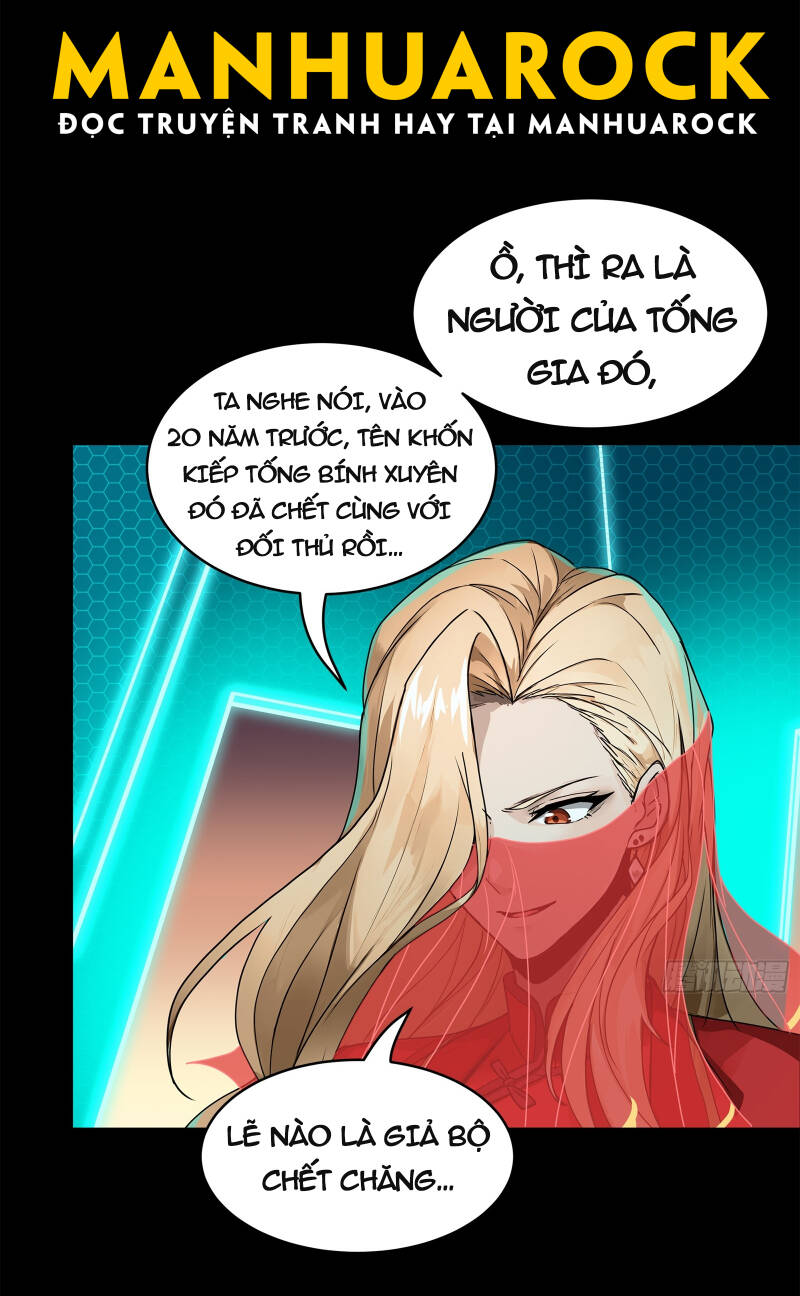 Chương 166