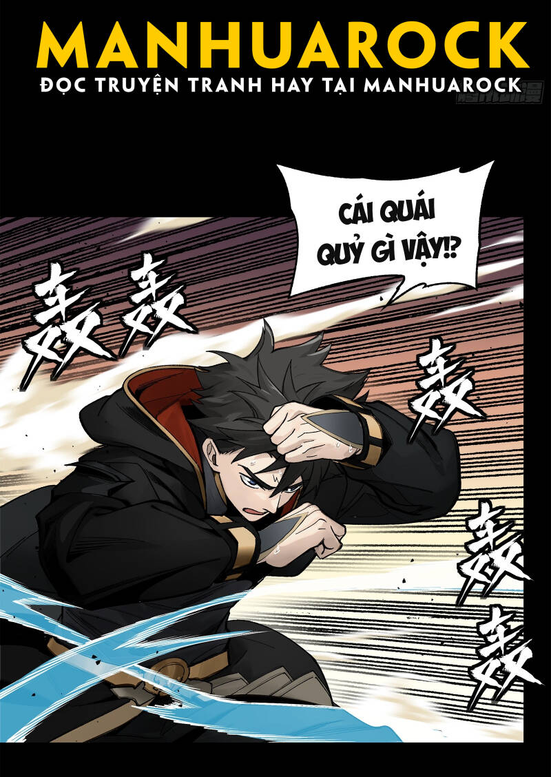 Chương 166