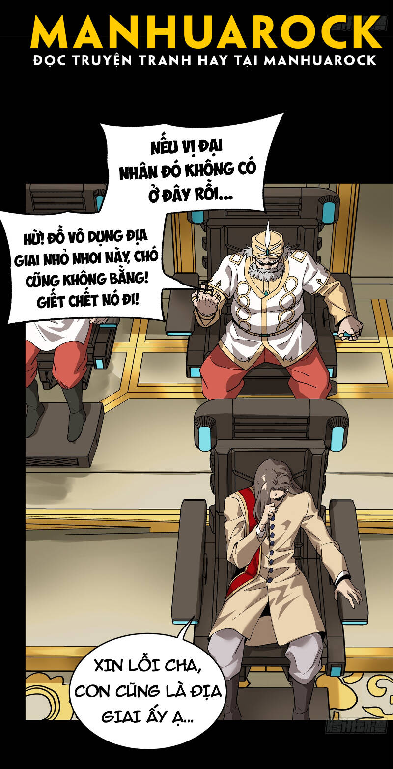 Chương 167