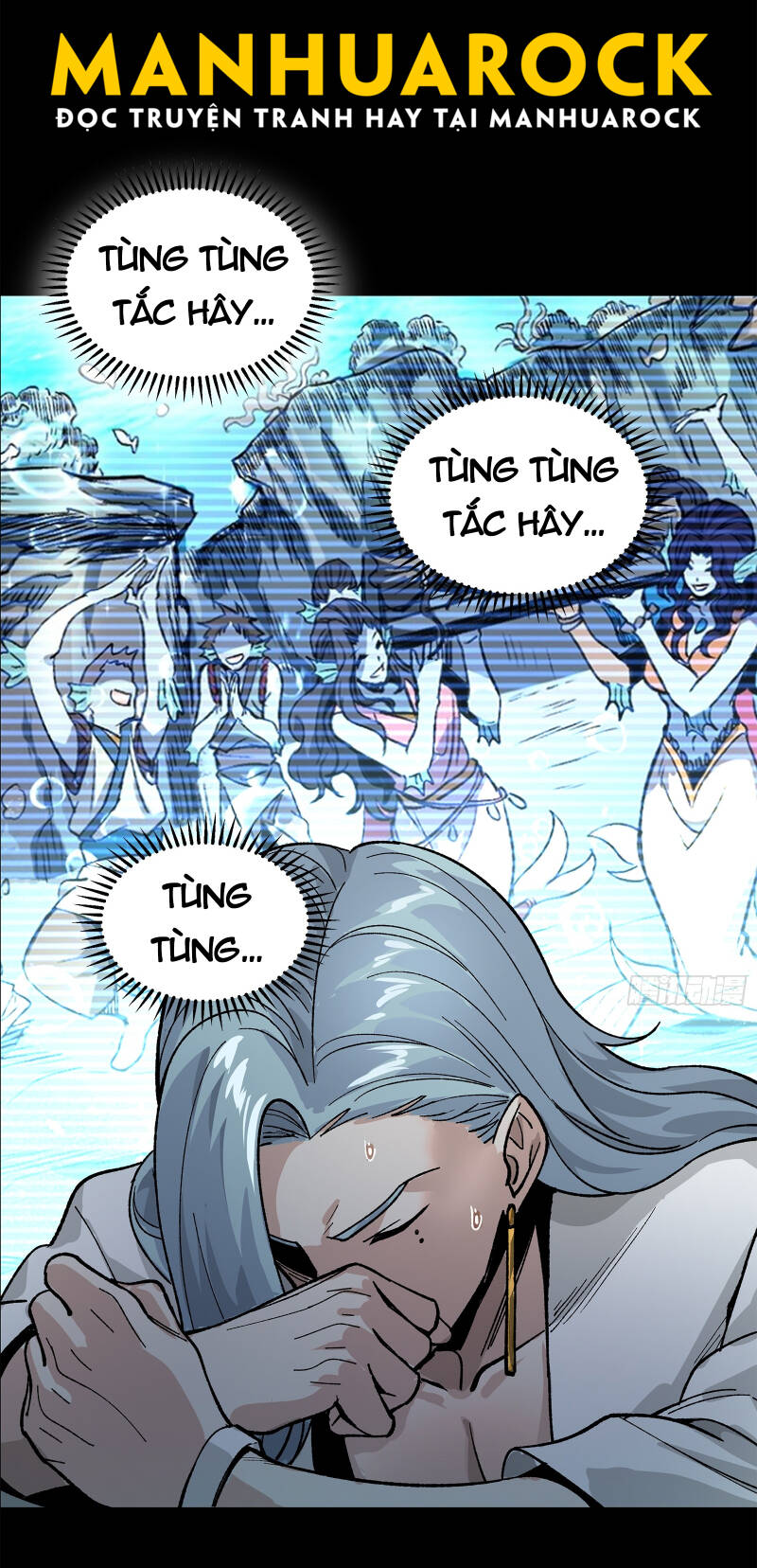 Chương 168