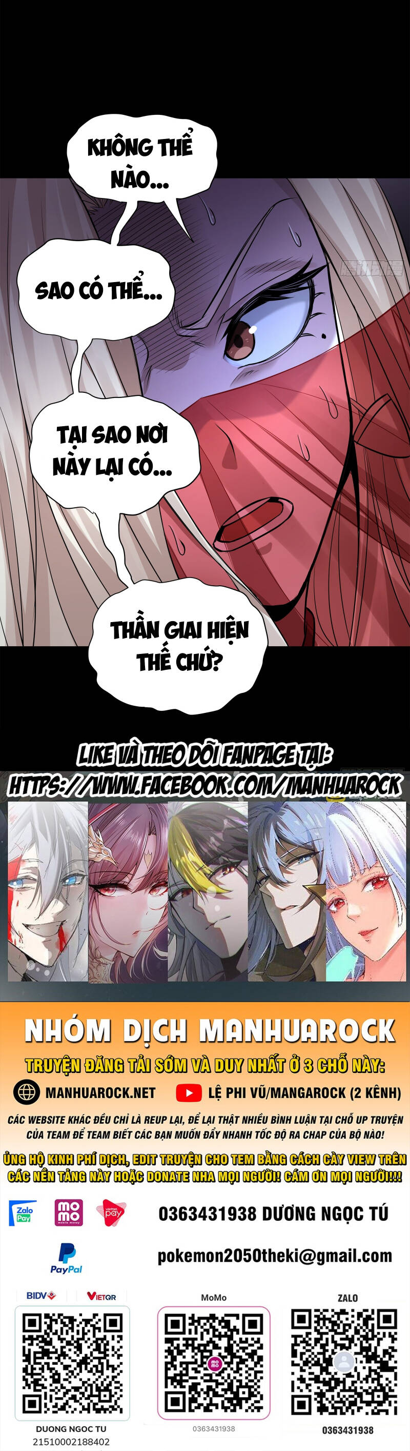 Chương 168