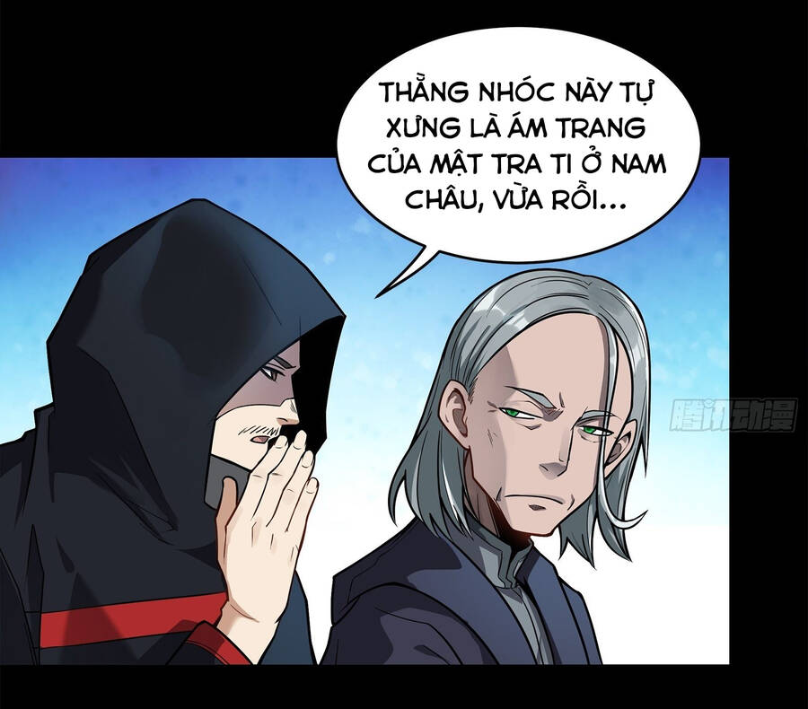 Chương 17