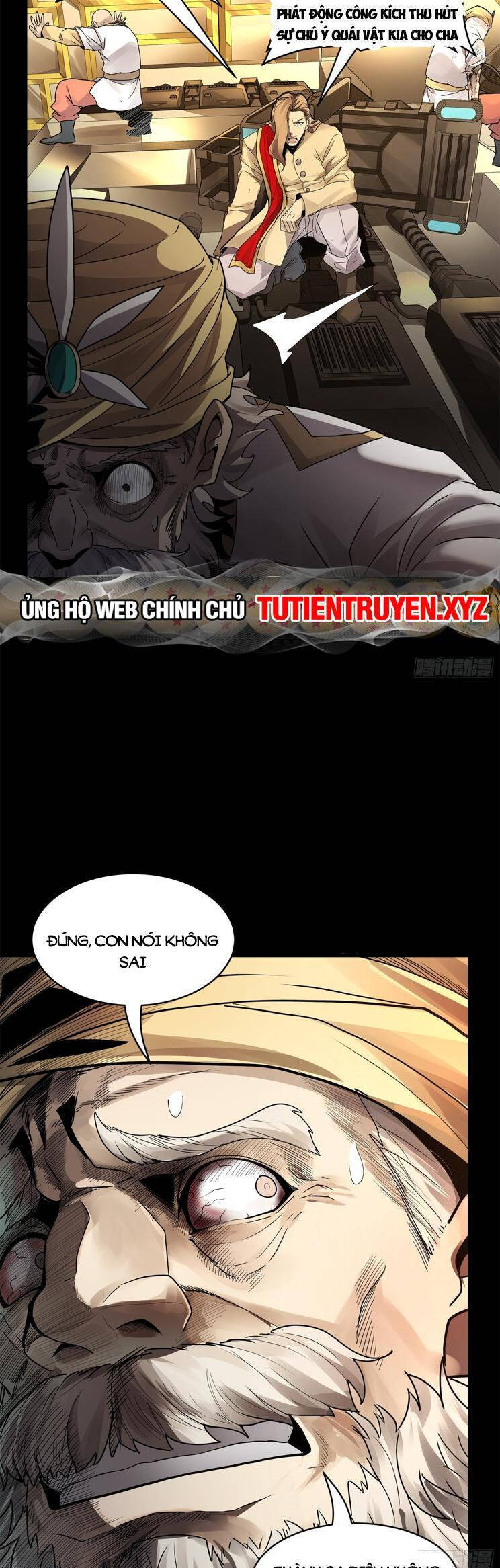 Chương 169