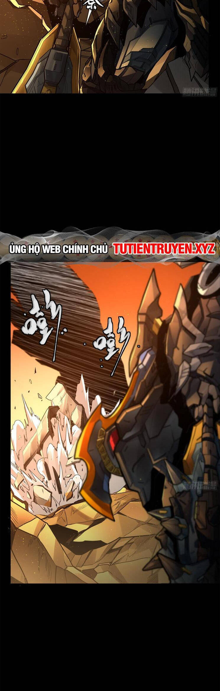Chương 169