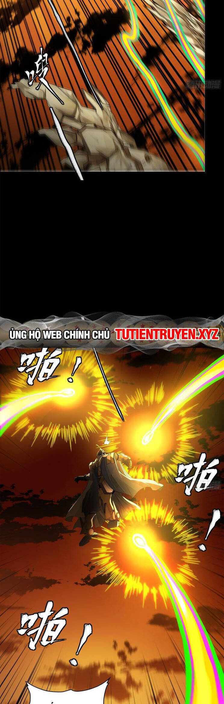 Chương 169