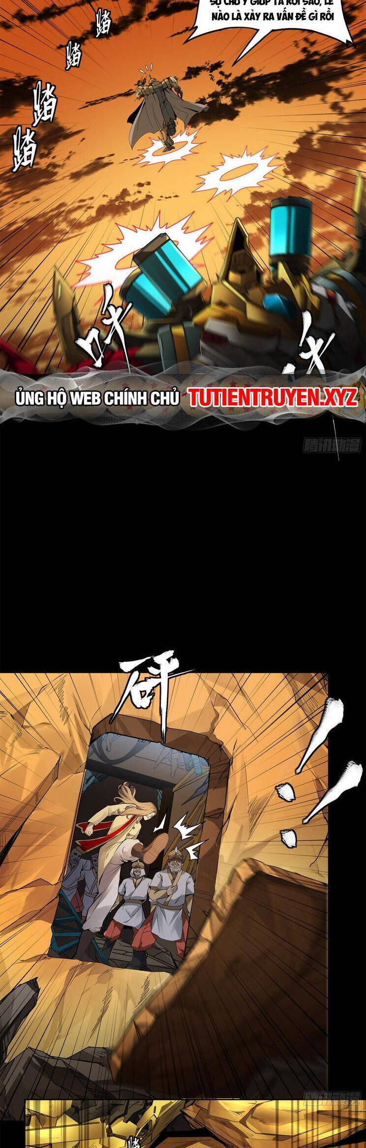 Chương 169
