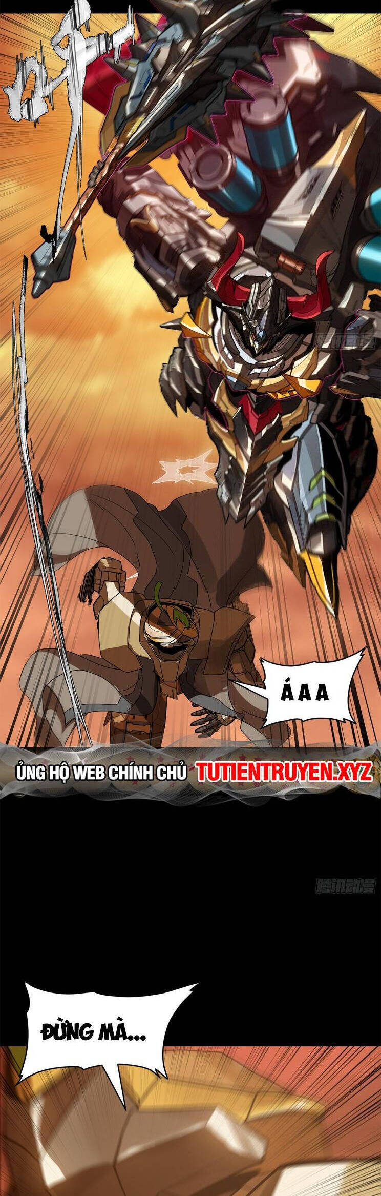 Chương 169