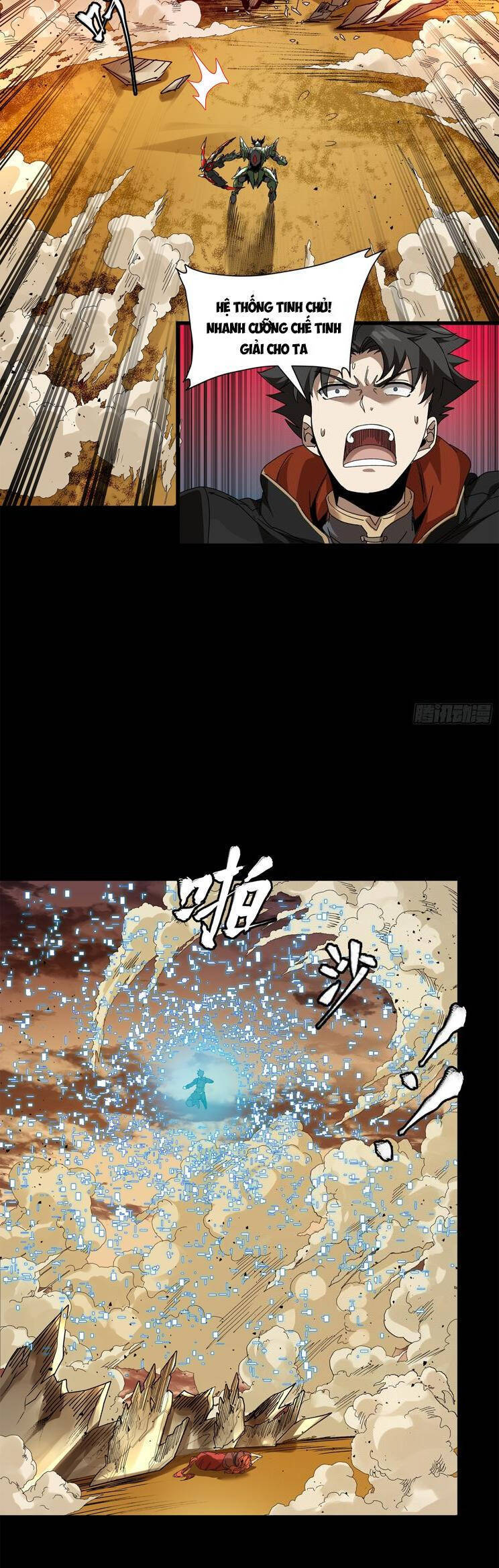 Chương 169