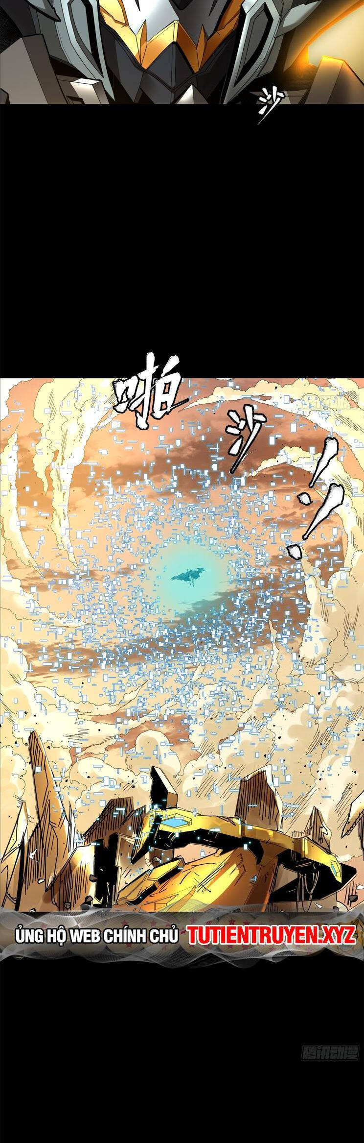 Chương 169