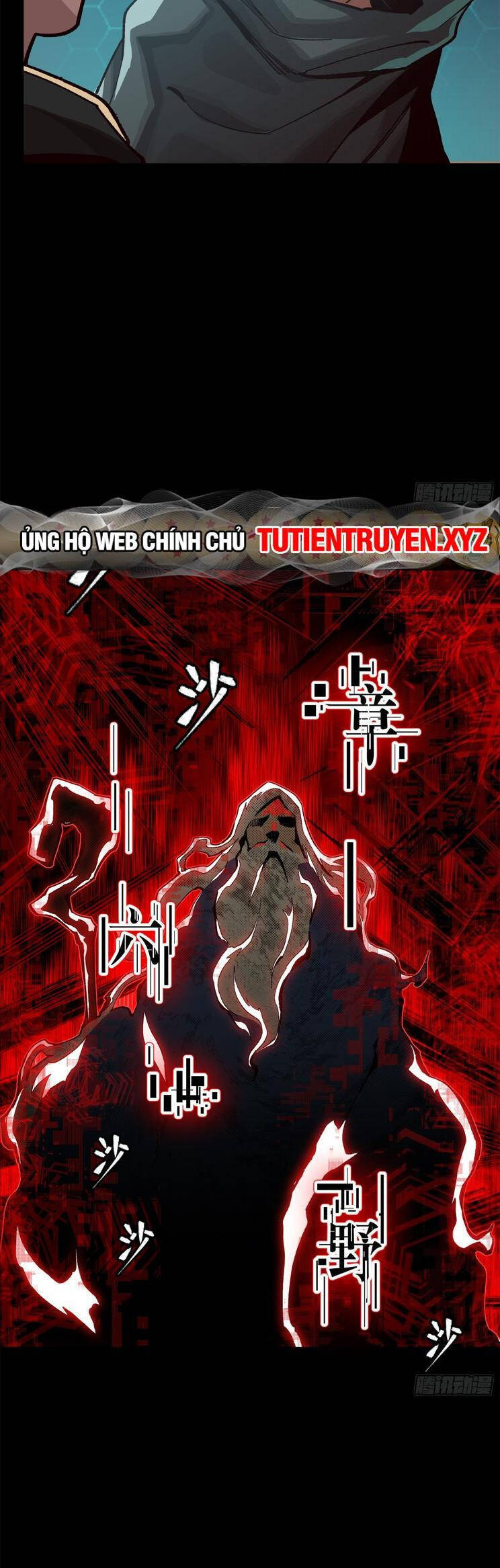 Chương 169