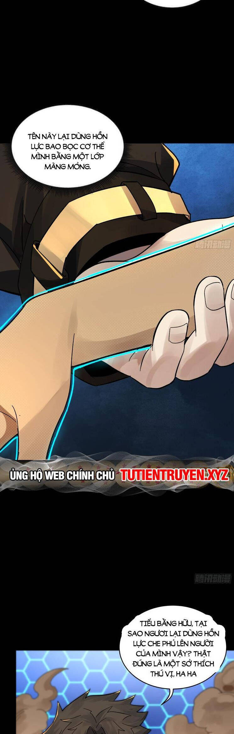 Chương 169