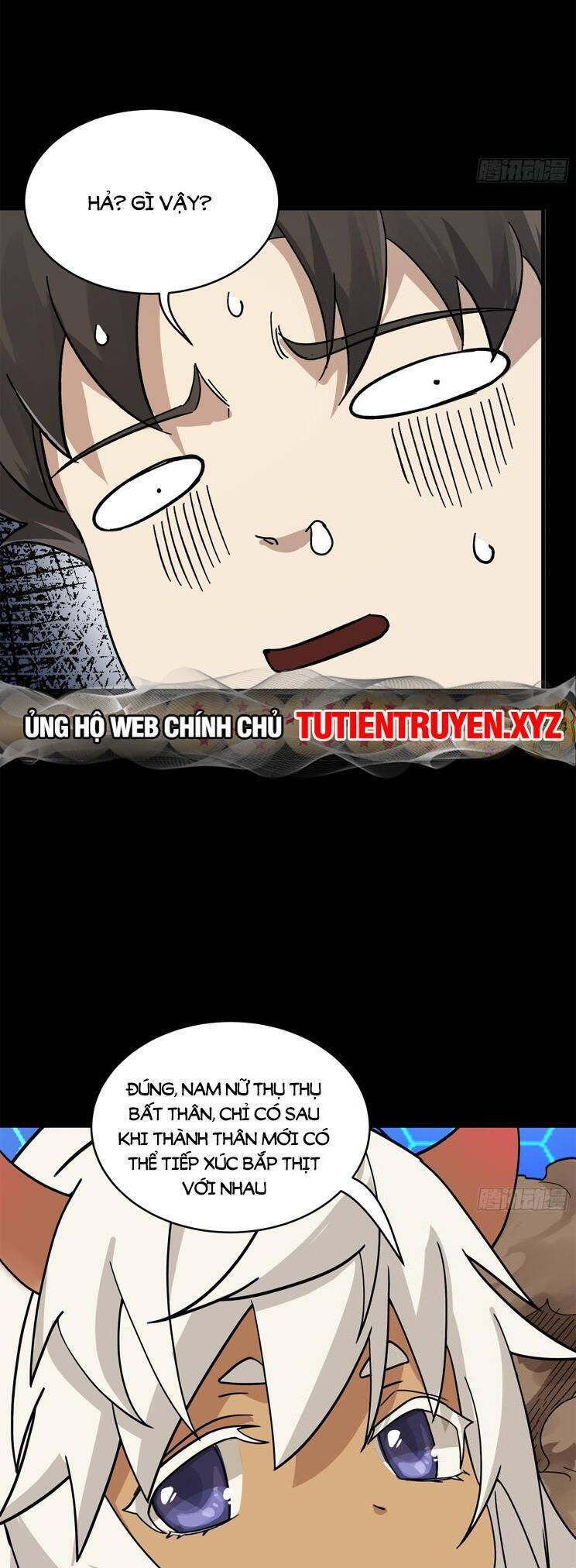 Chương 169