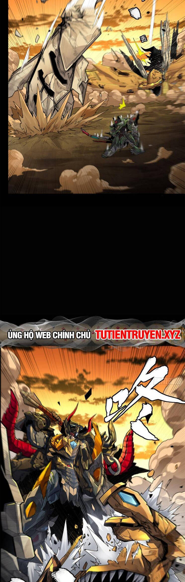 Chương 169