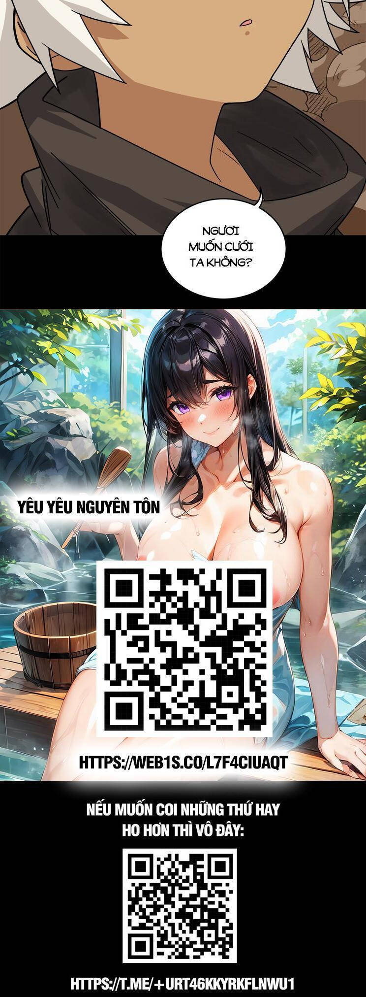 Chương 169