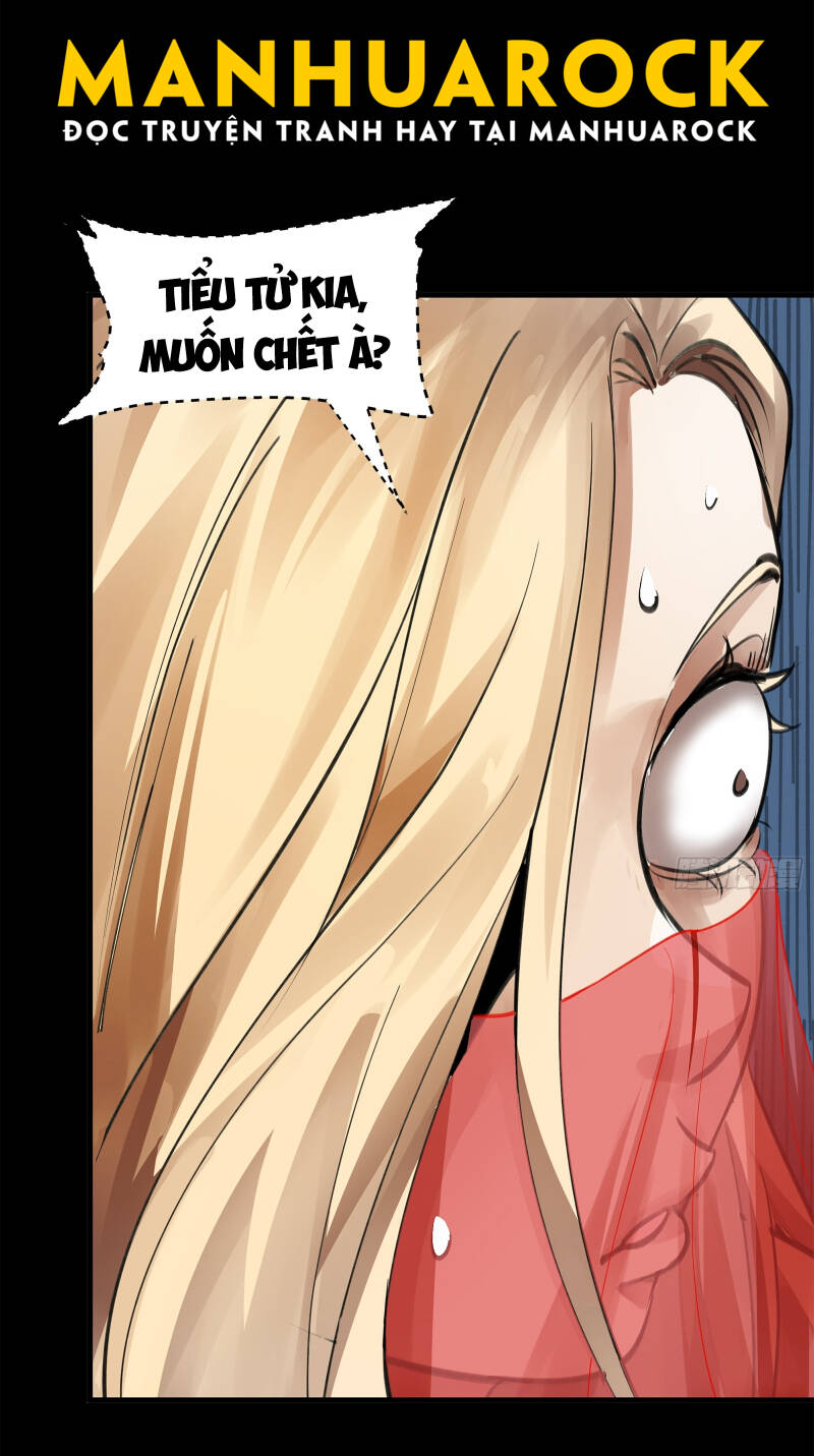 Chương 170