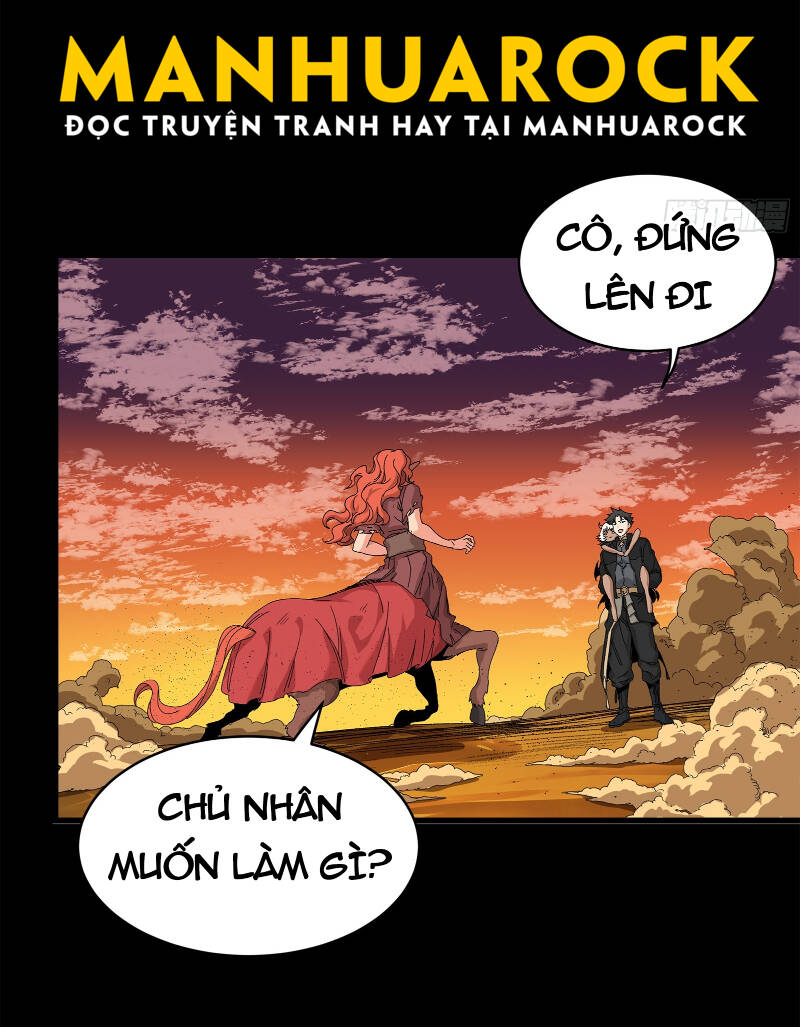 Chương 170