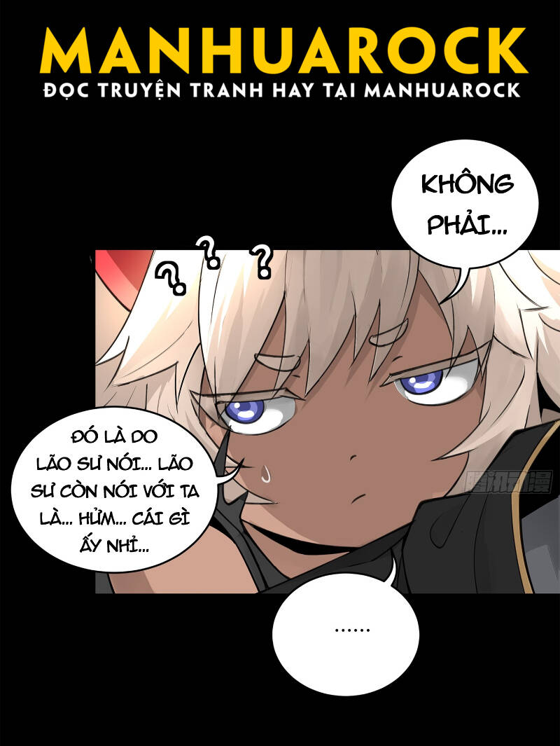 Chương 171