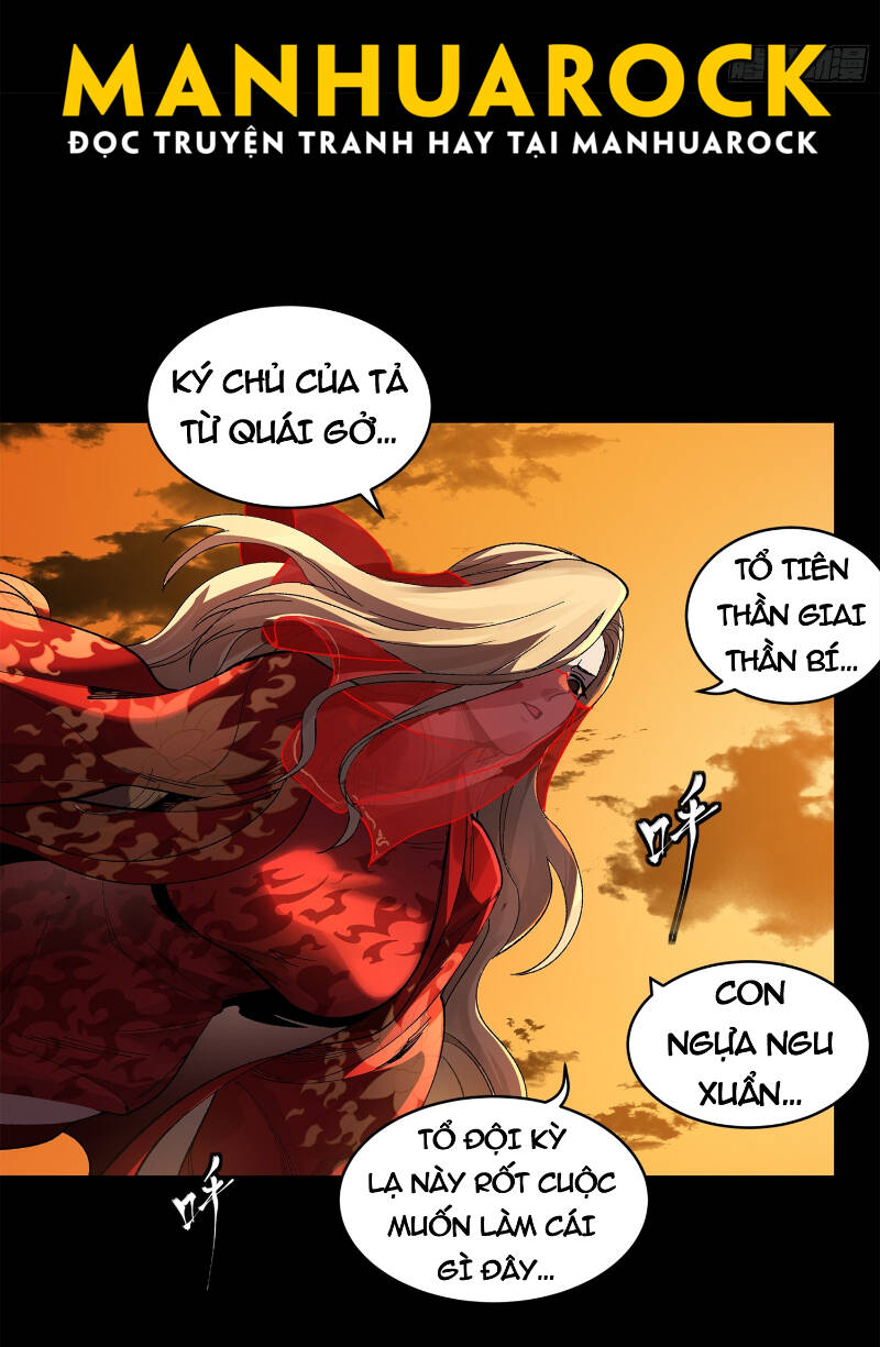Chương 171
