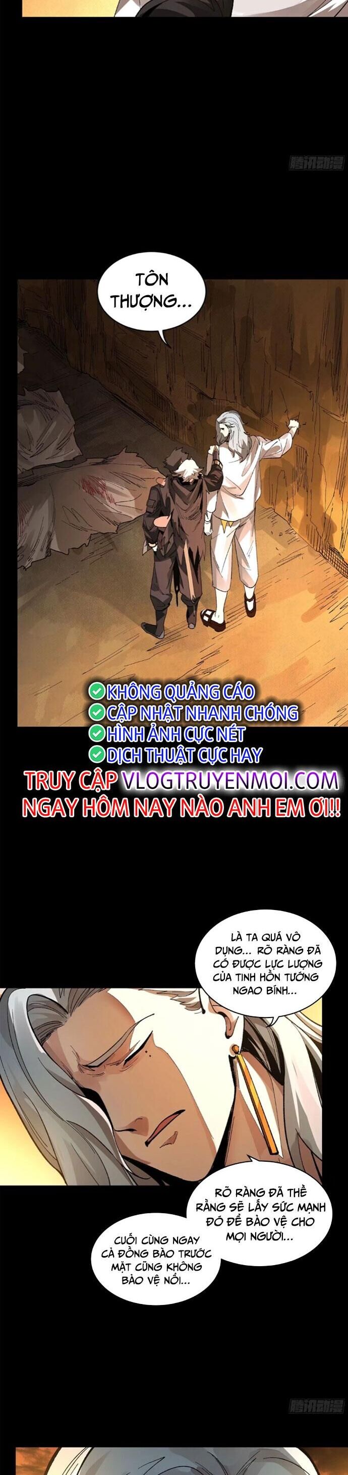 Chương 172