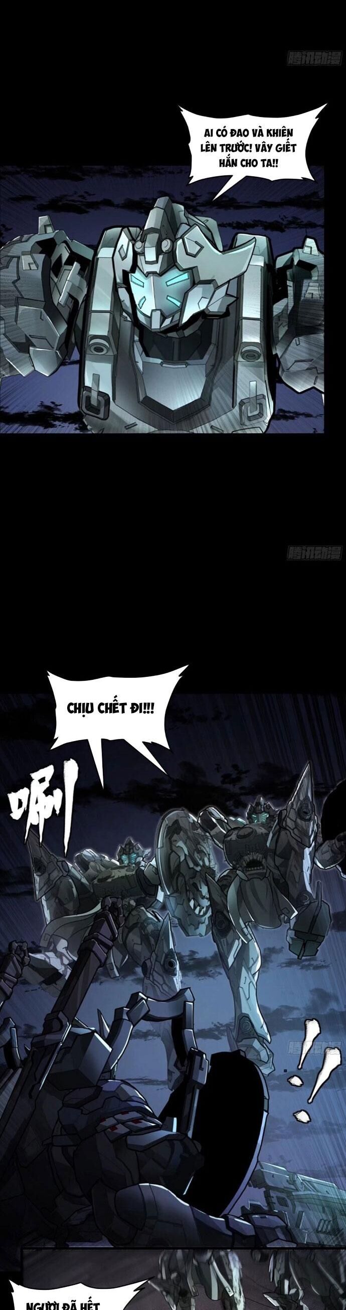 Chương 173