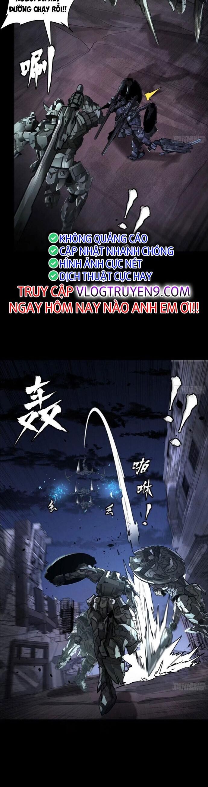 Chương 173