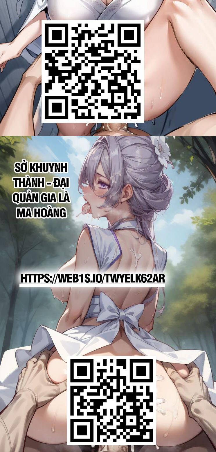 Chương 174