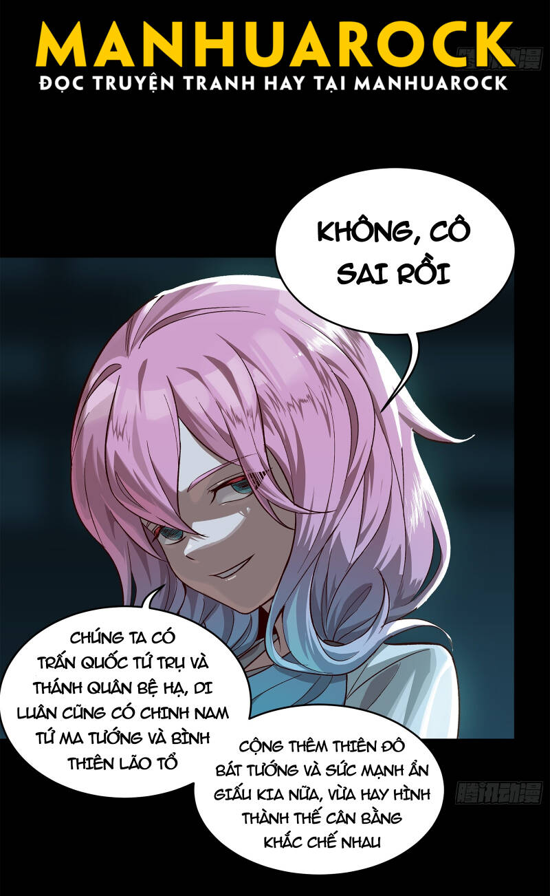 Chương 175