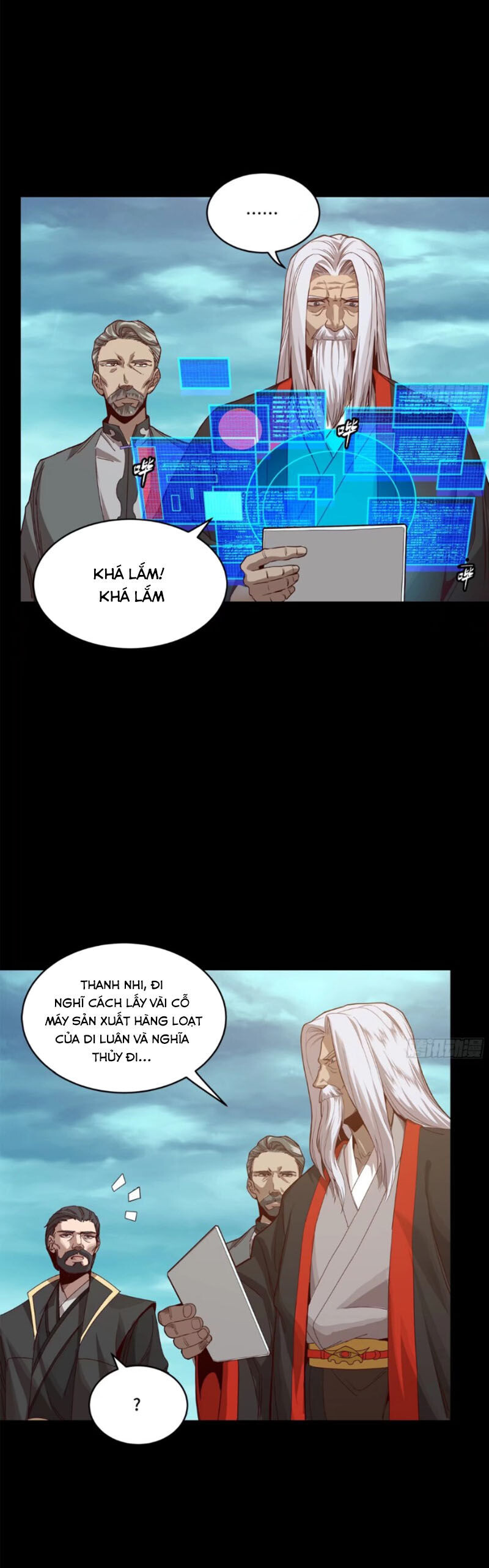 Chương 176